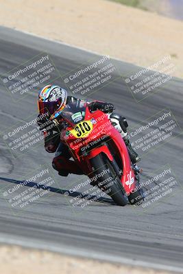 media/Nov-15-2024-CVMA Friday Practice (Fri) [[b142d29251]]/4-Group 4 and Trackday/Session 2 (Turn 10)/